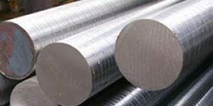 Inconel Round Bar