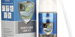 Sports Shoe Cleaner