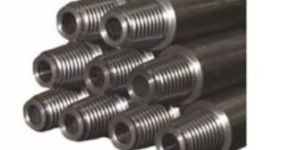 Drill Rod