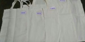 Cotton Bags