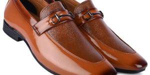 BB LAA Men's Loafers shoes