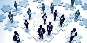 Manpower Outsourcing