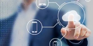 Master Data Management