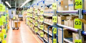 Product Data Management