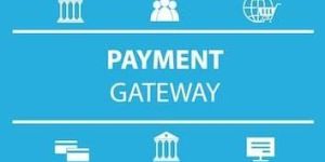 E-Commerce Payment Gateway Integration Service