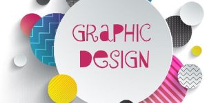Graphic Design Services