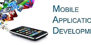 Mobile Application Development