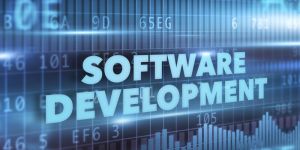 Software Development Services