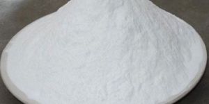 Maltodextrin Powder