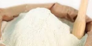 Rice Flour