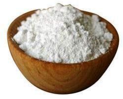 White Dextrin Powder