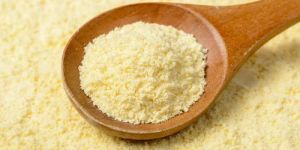Yellow Dextrin