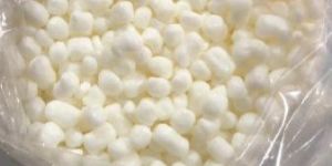 Soap Noodles