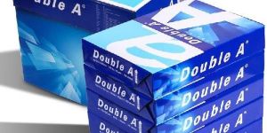 A4 Size Office Print Copy Paper