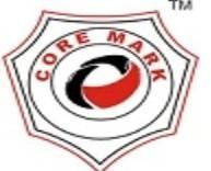 Thermoplastic Road Marking Paint