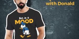 Online Shopping Service