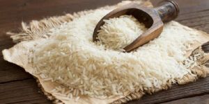 Basmati Rice