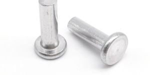 Aluminum Rivet