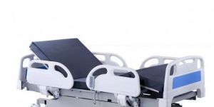 Hospital Bed