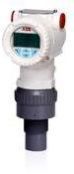 Ultrasonic Level Transmitter
