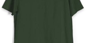 Plain T Shirts