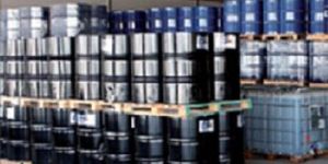 Hazardous Cargo Services