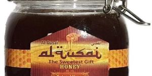 Natural Honey 1Kg