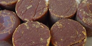 Palm Jaggery
