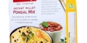 Pongal Mix
