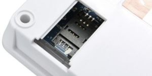 GSM Auto Dialer System