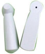 Micro Pencil Am Security