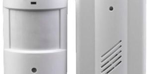 Multi Purpose Detector