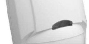 Standalone LPG Gas Detector