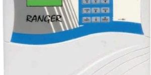 Wireless Security Alarm Panel