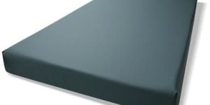 Hospital Plain Bed Mattress