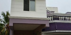 Bungalow Renovation Services