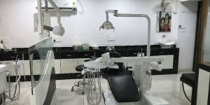 Commercial Architecture Designing Services