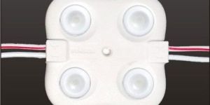 LED Lens Module