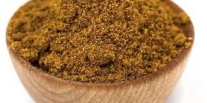 Sabji Masala