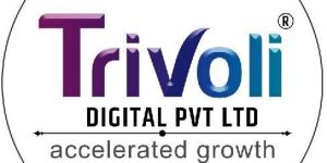 CRM Software in Mumbai