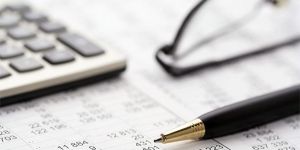 Payroll Management Services