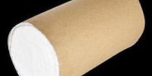 Absorbent Cotton Rolls