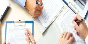 Material Procurement Services