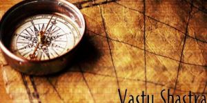 Vastu Shastra Services