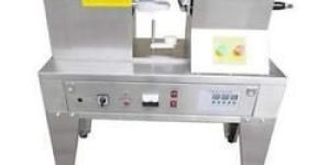 Ultrasonic Sealing Machine