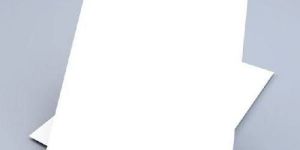 a4 Size Coppier Paper