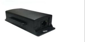 POE Repeater Extender