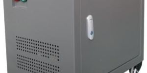 ATO 5kVA to 300kVA 3-phase Isolation Transformer