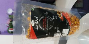 Rajwadi Roasted Chickpeas