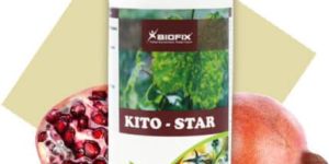 Kito-Star Bio Insecticide